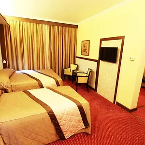 Otel Al Khaleej Grand, Dubai